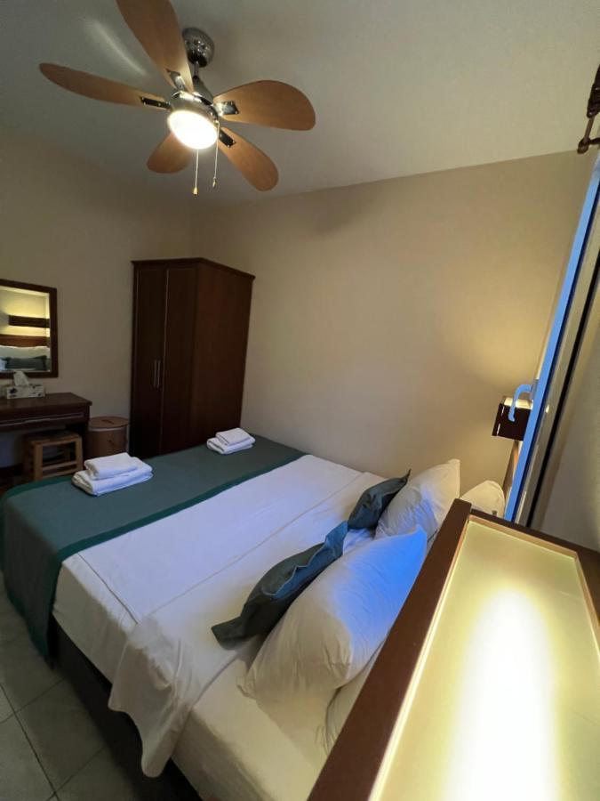 The Aegean Gate Hotel (Adults Only) Bodrum Kültér fotó