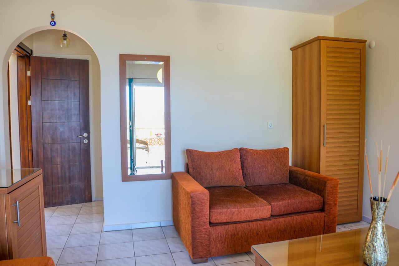 The Aegean Gate Hotel (Adults Only) Bodrum Kültér fotó