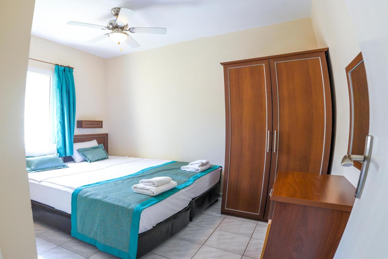The Aegean Gate Hotel (Adults Only) Bodrum Kültér fotó