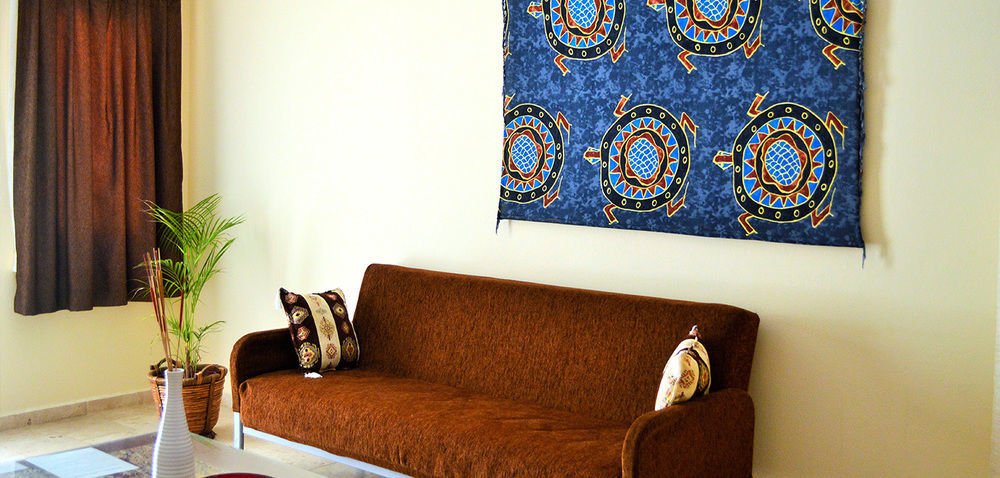 The Aegean Gate Hotel (Adults Only) Bodrum Kültér fotó